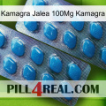 Kamagra Jelly 100Mg Kamagra viagra2